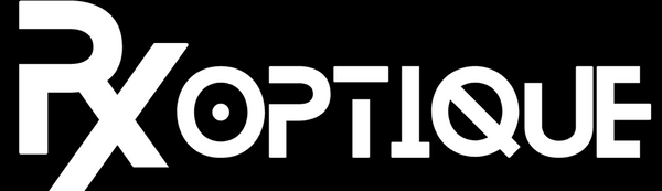 RxOptique
