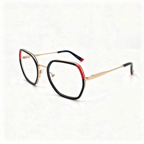 RX-10