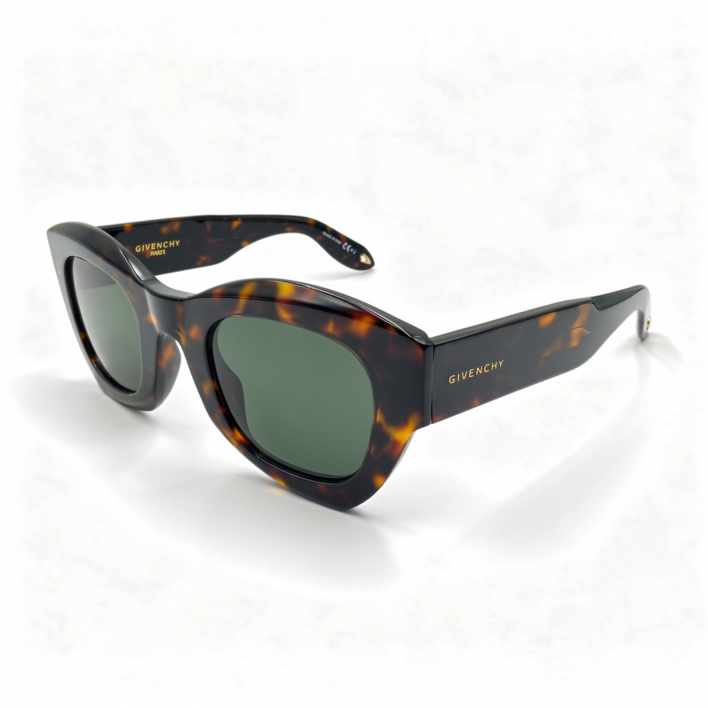 RX-10 | Solaire