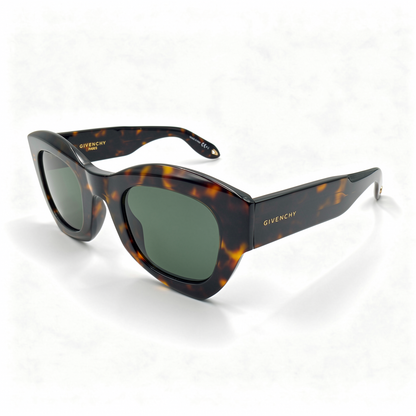 RX : GIVENCHY GV 7060 086QT
