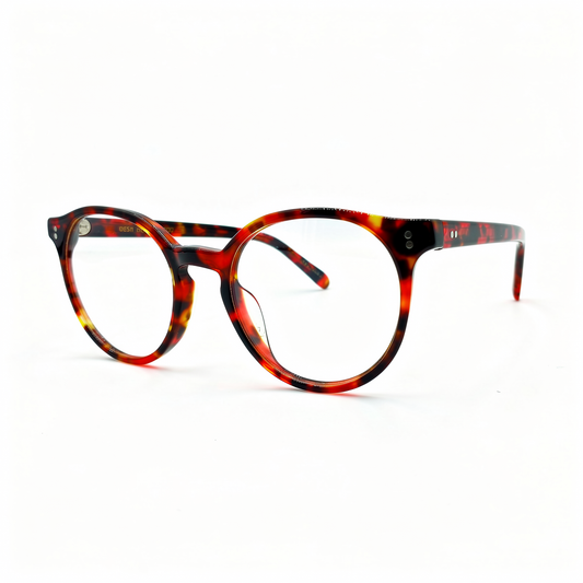 RX-14