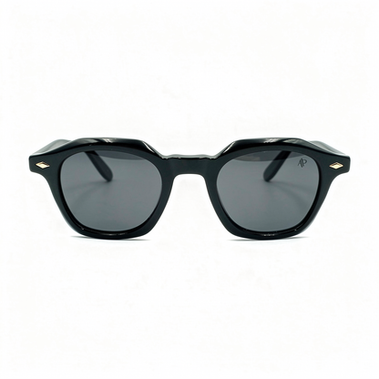 RX : APOLLO AP3015