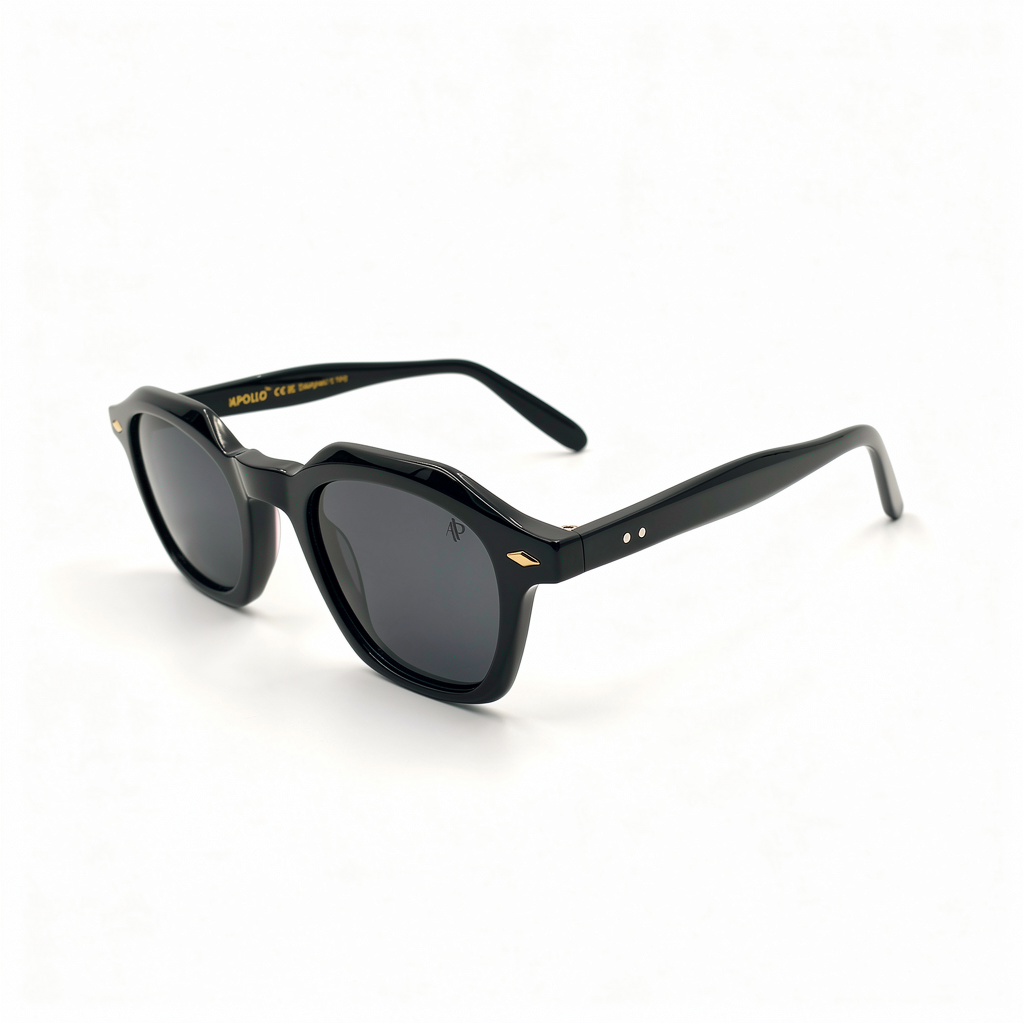 RX : APOLLO AP3015