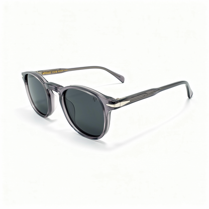 RX : APOLLO AP3118