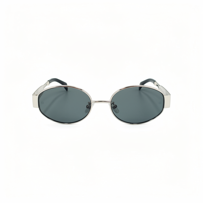 RX : CELINE CL4023U 30N