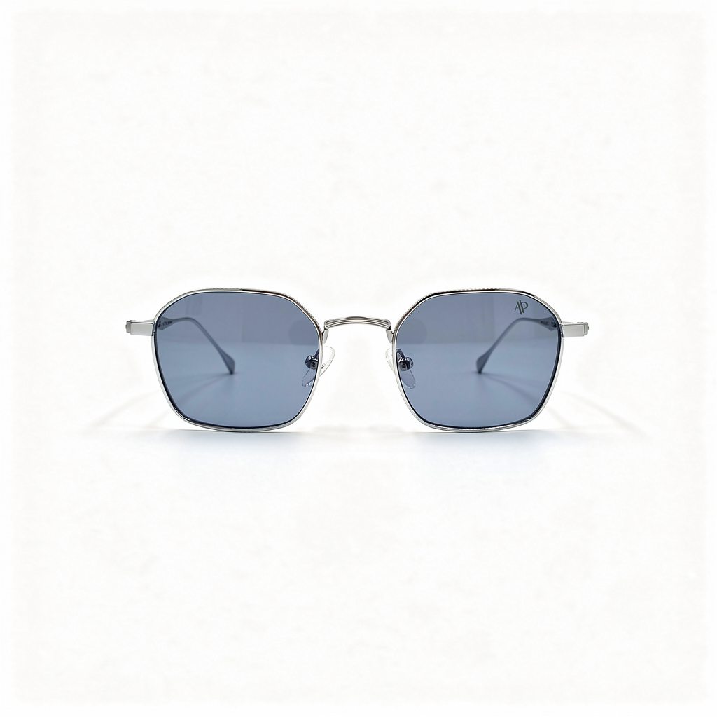 RX : APOLLO AP3112