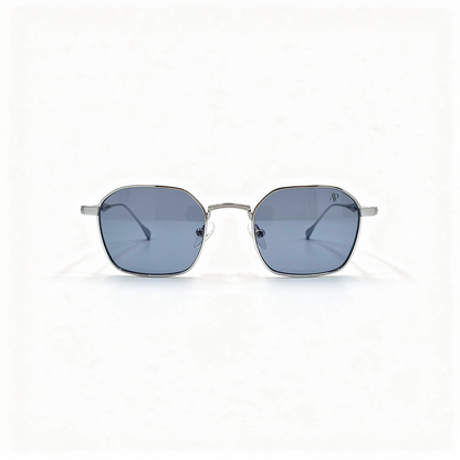 RX : APOLLO AP3112