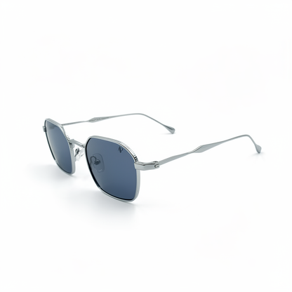 RX : APOLLO AP3112