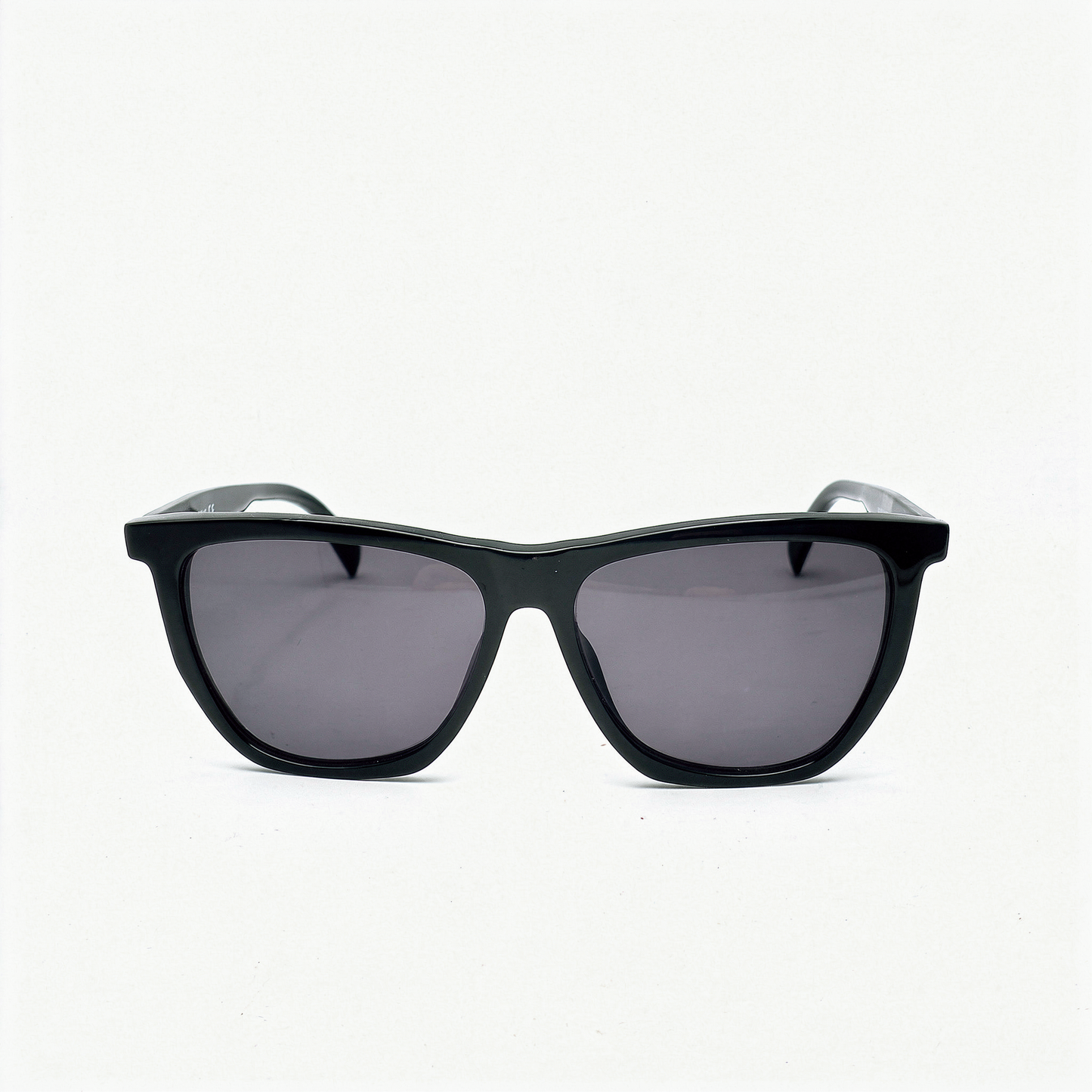 RX : JUST CAVALLI JC837S 01A