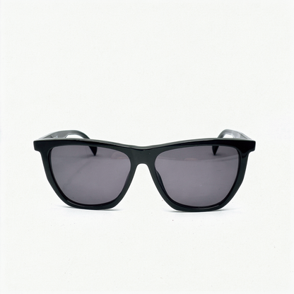 RX : JUST CAVALLI JC837S 01A
