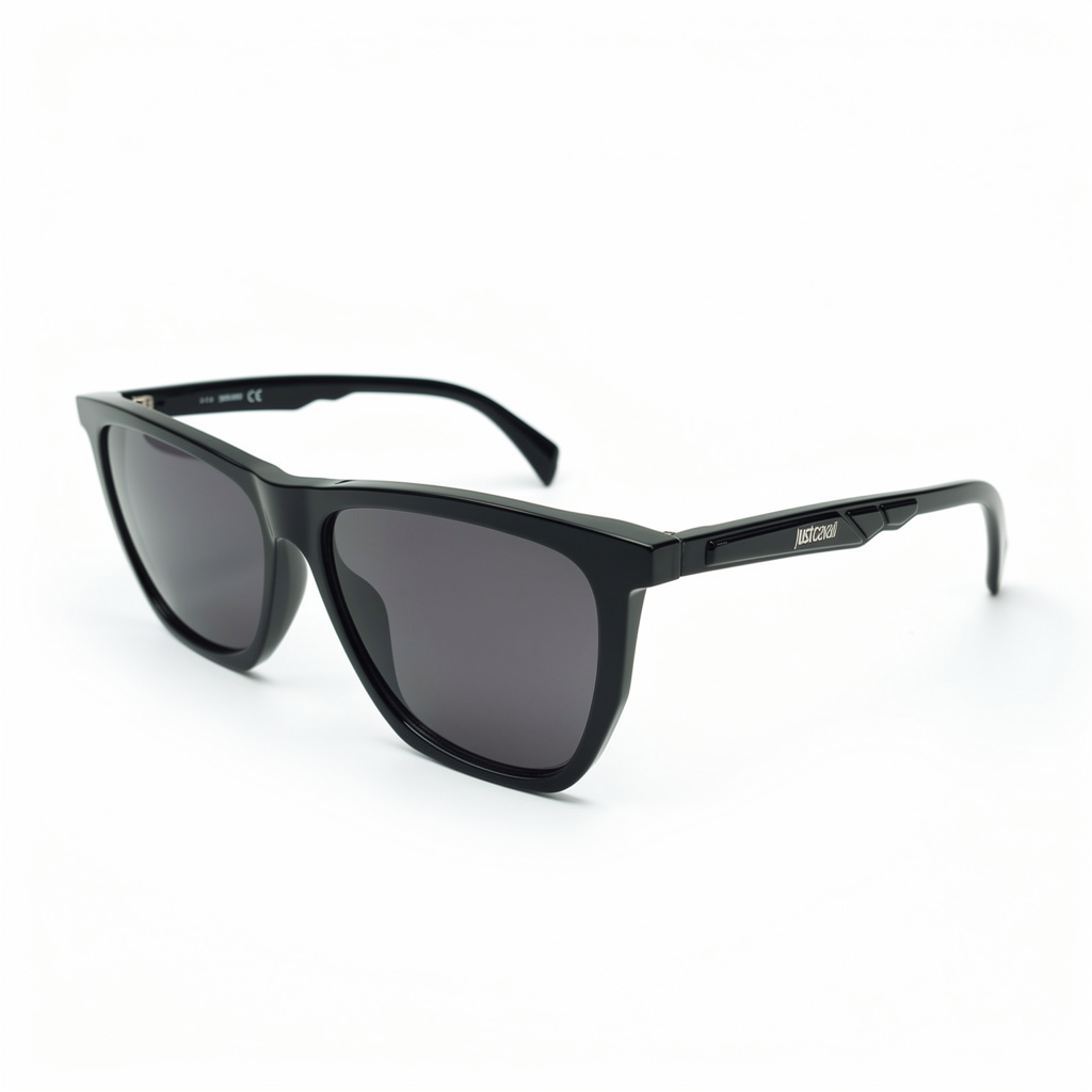 RX : JUST CAVALLI JC837S 01A