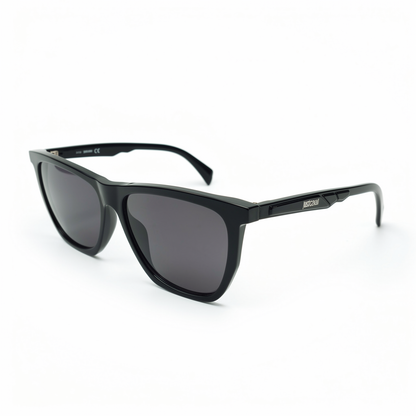 RX : JUST CAVALLI JC837S 01A