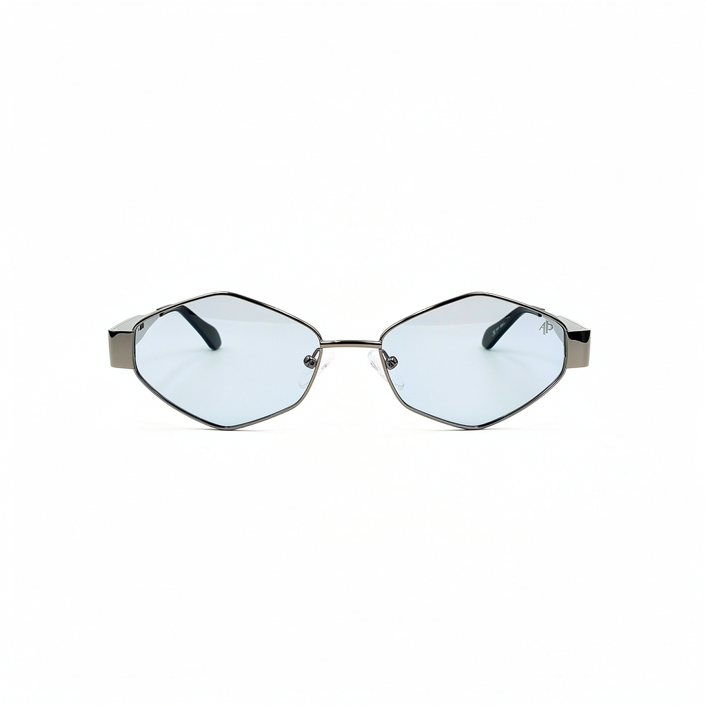 RX : APOLLO AP3126