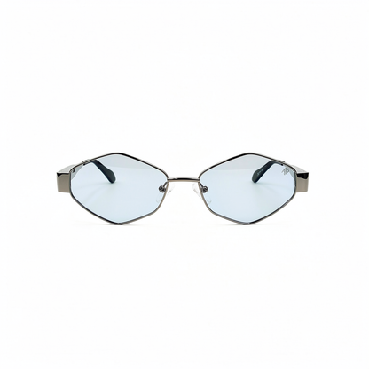 RX : APOLLO AP3126