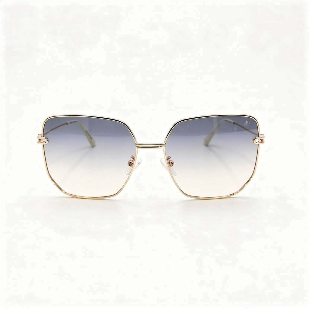 RX : APOLLO AP3113