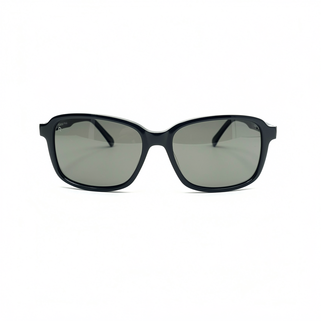 RX : RODENSTOCK R3328 CAT.3 P