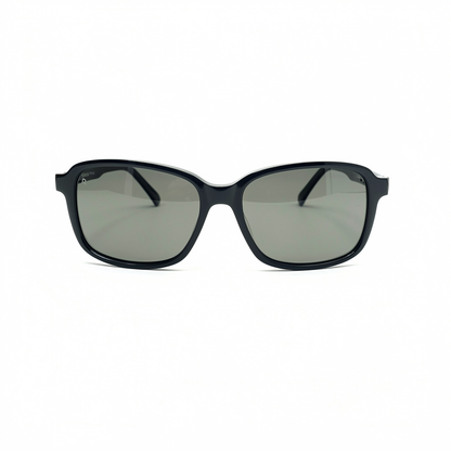 RX : RODENSTOCK R3328 CAT.3 P