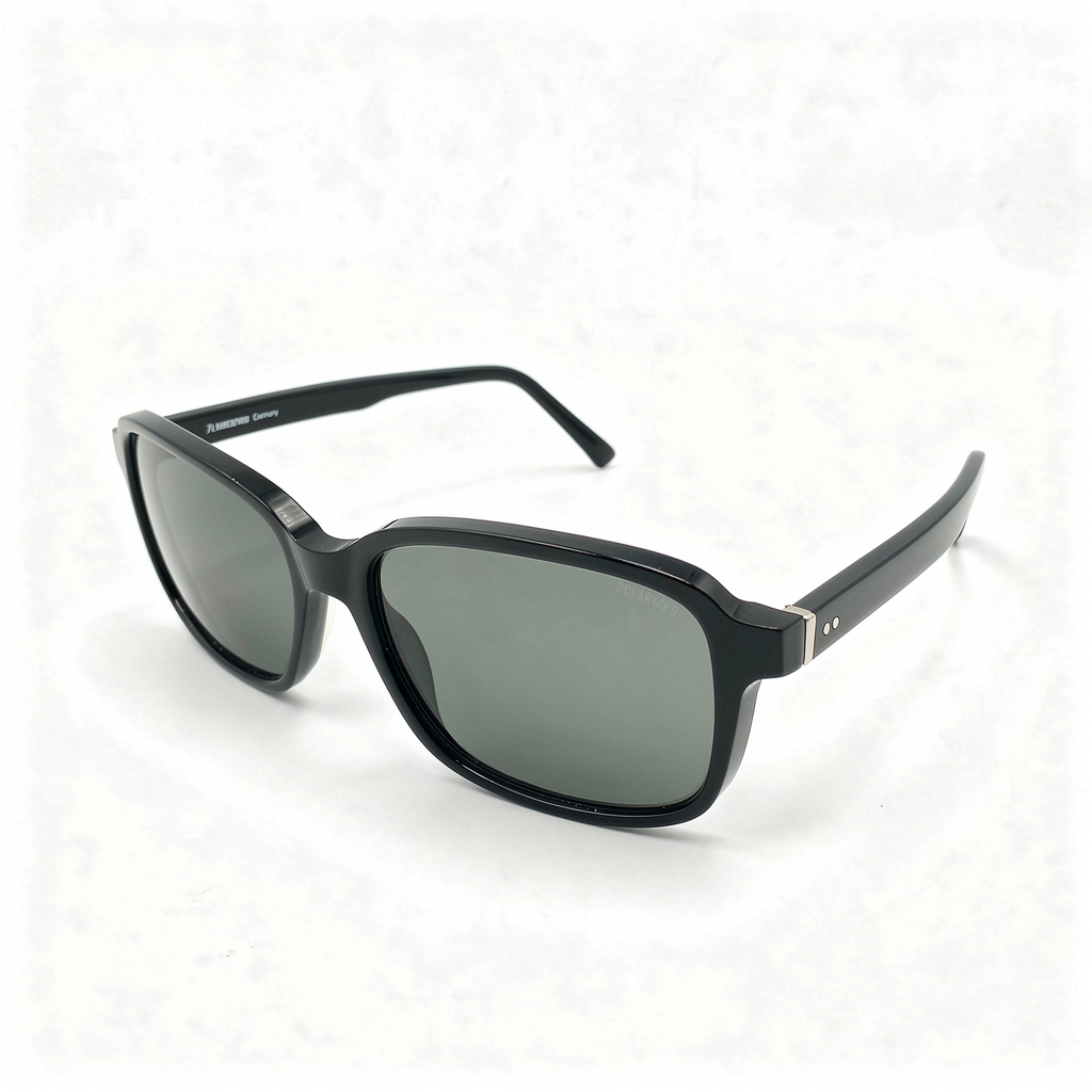 RX : RODENSTOCK R3328 CAT.3 P