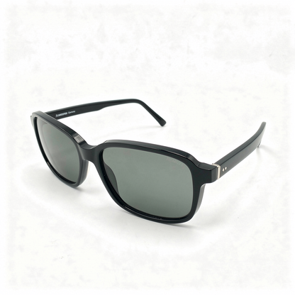 RX : RODENSTOCK R3328 CAT.3 P