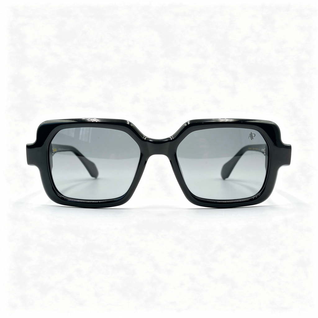 RX : APOLLO AP3110