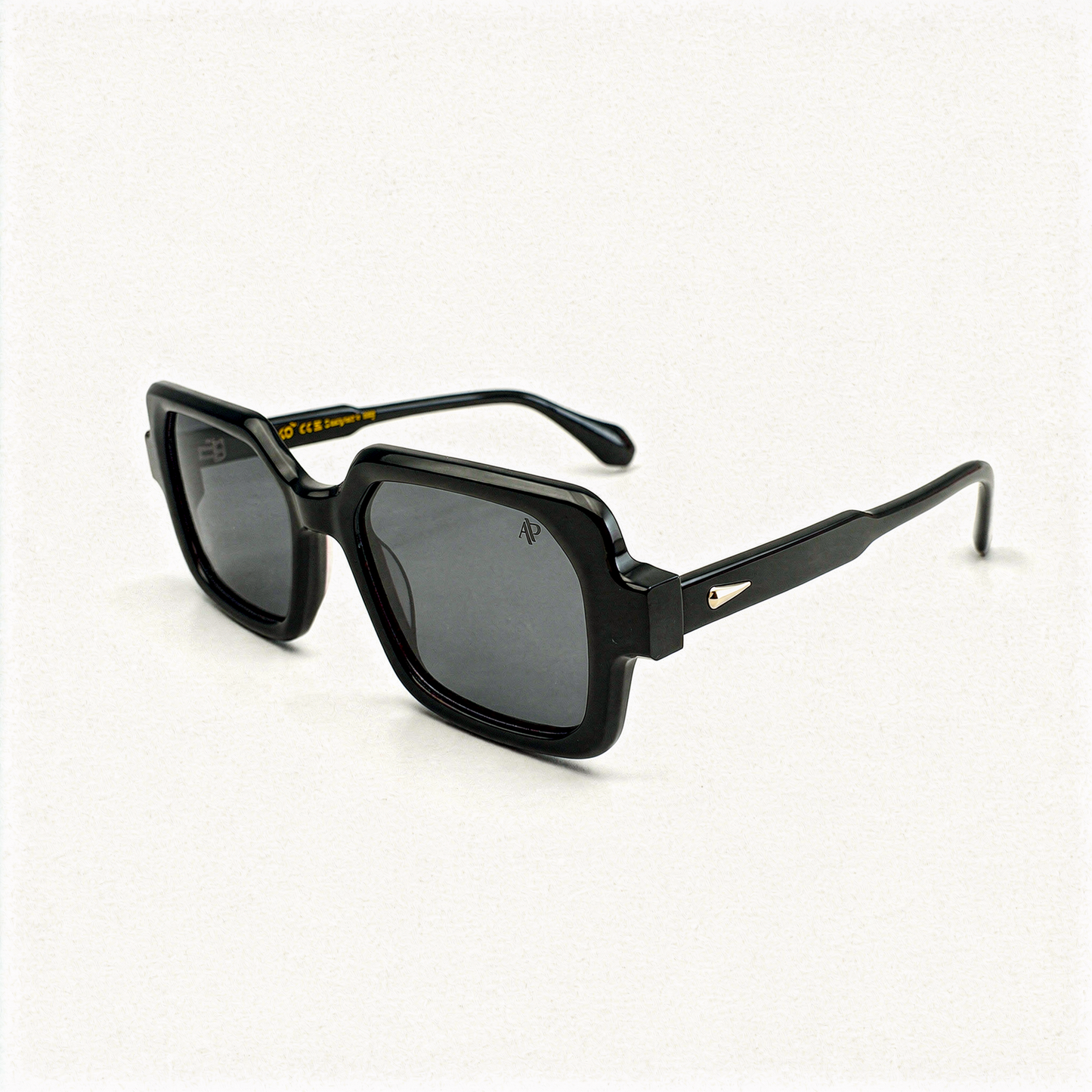 RX : APOLLO AP3110