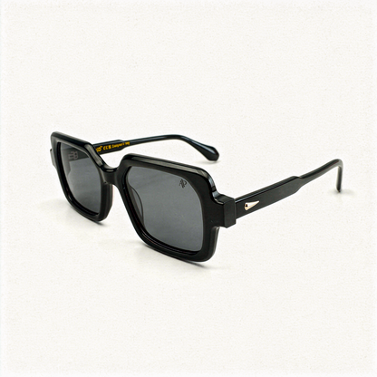 RX : APOLLO AP3110