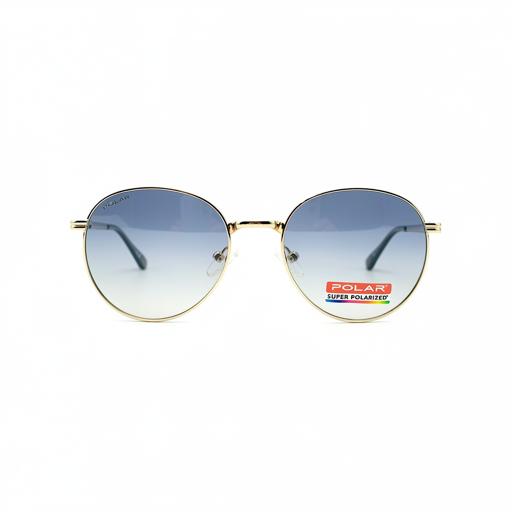 RX : POLAR 771 COL.02/Q SUPER POLARIZED