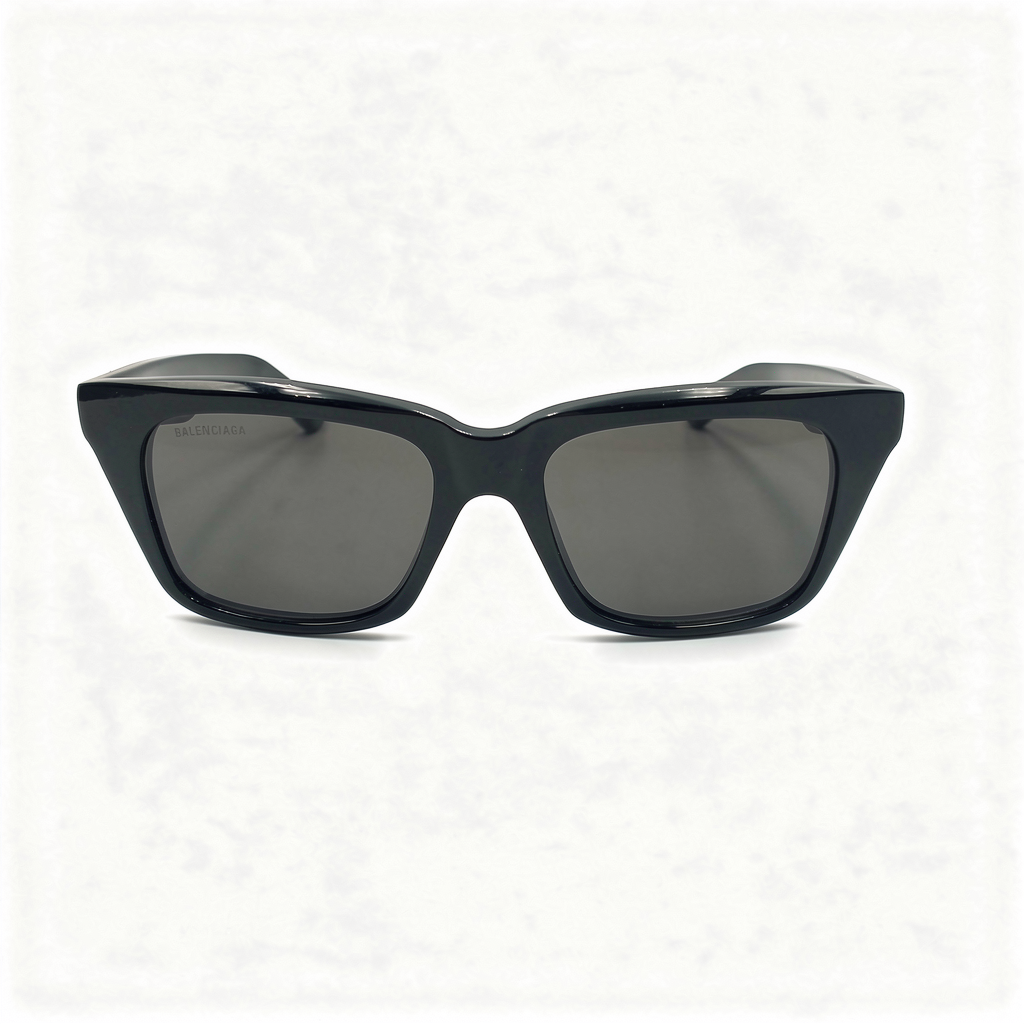 RX : BALENCIAGA BB0467S L CAT.3
