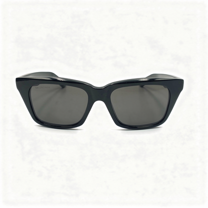 RX : BALENCIAGA BB0467S L CAT.3