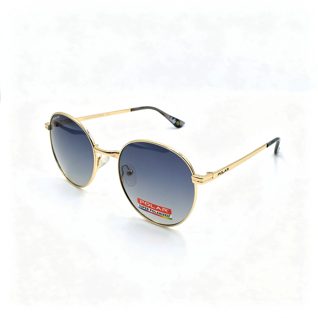 RX : POLAR 771 COL.02/Q SUPER POLARIZED