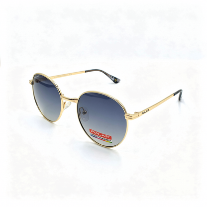 RX : POLAR 771 COL.02/Q SUPER POLARIZED