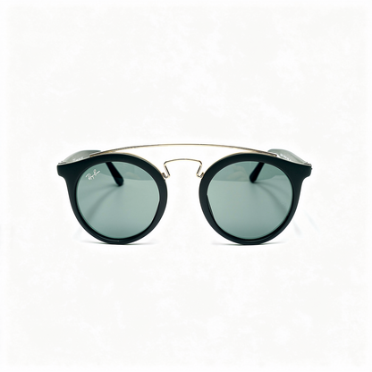 RX : Rayban RB4256 T46 RB4256-601S-1