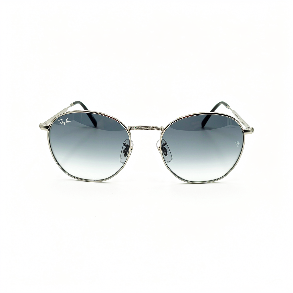 Ray-Ban Rob RB 3772 (003/3F)