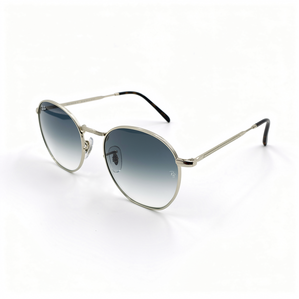 Ray-Ban Rob RB 3772 (003/3F)