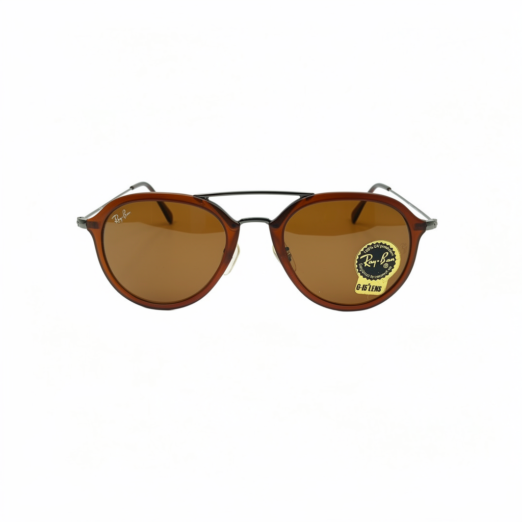 RX : Rayban RB4253 714