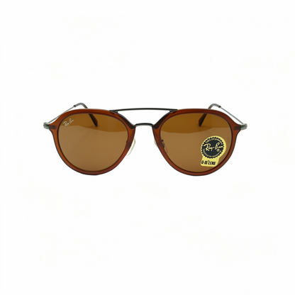RX : Rayban RB4253 714