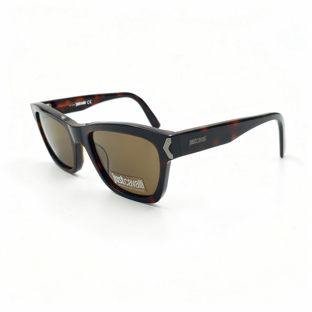 RX : JUST CAVALLI JC785S