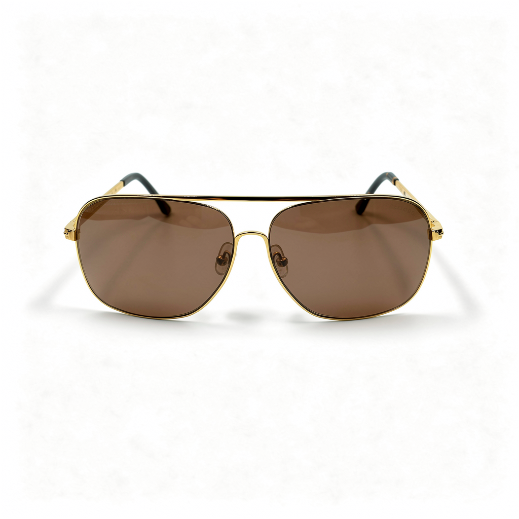 RX : TOM FORD FT0451 28K