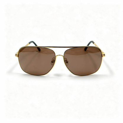 RX : TOM FORD FT0451 28K