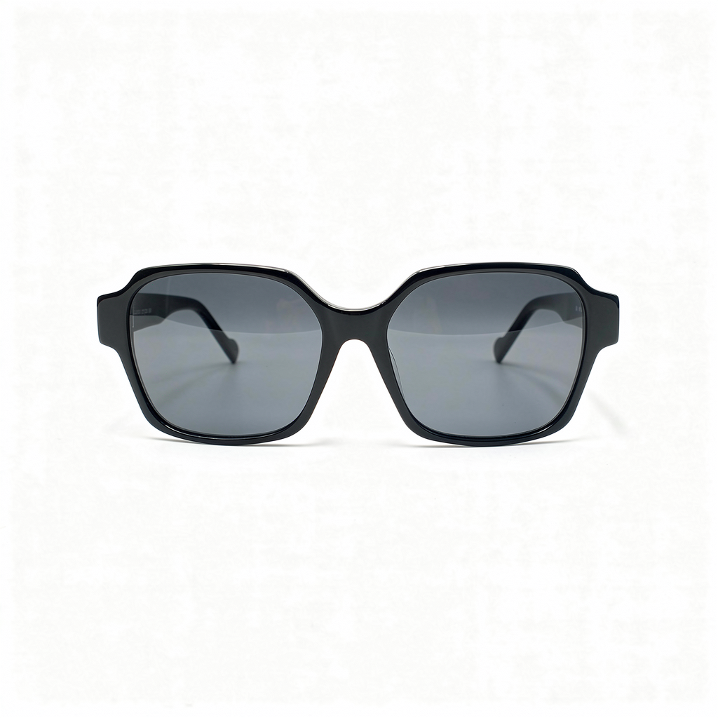 RX : NO LOGO RODI COL.A4170