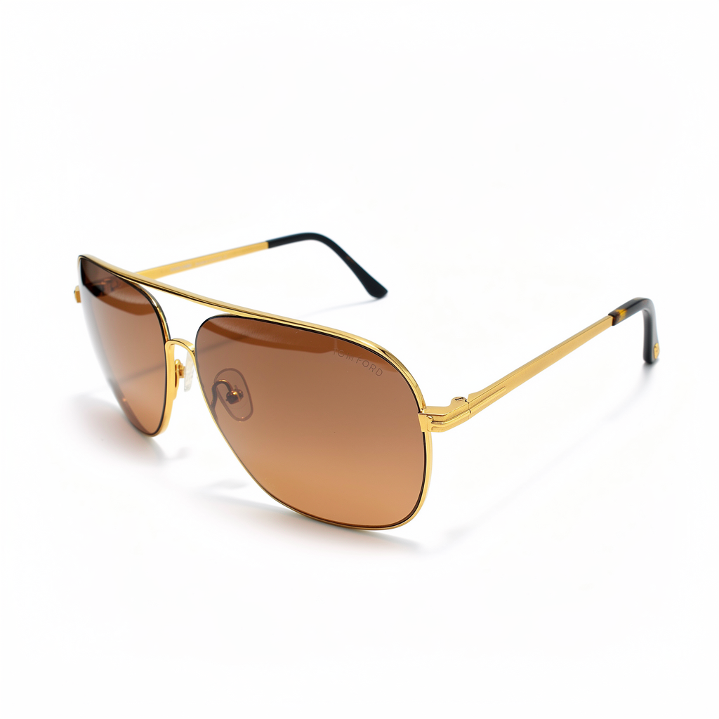 RX : TOM FORD FT0451 28K