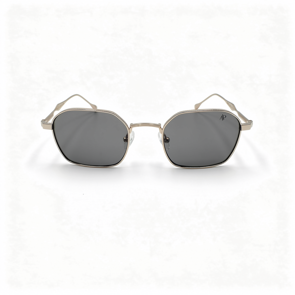RX : APOLLO AP3112