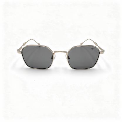 RX : APOLLO AP3112