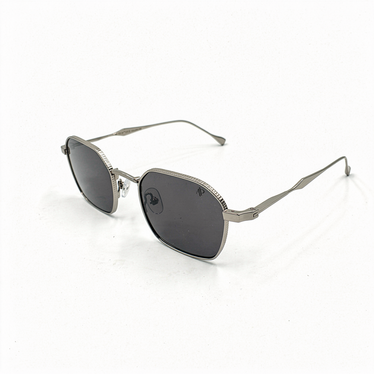 RX : APOLLO AP3112