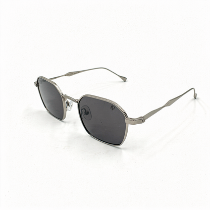 RX : APOLLO AP3112