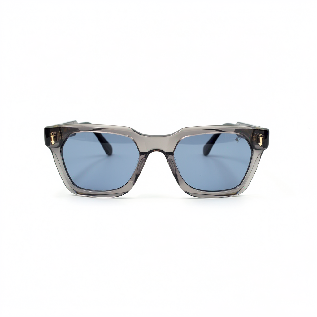 RX :  APOLLO AP3141-C3
