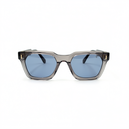 RX :  APOLLO AP3141-C3