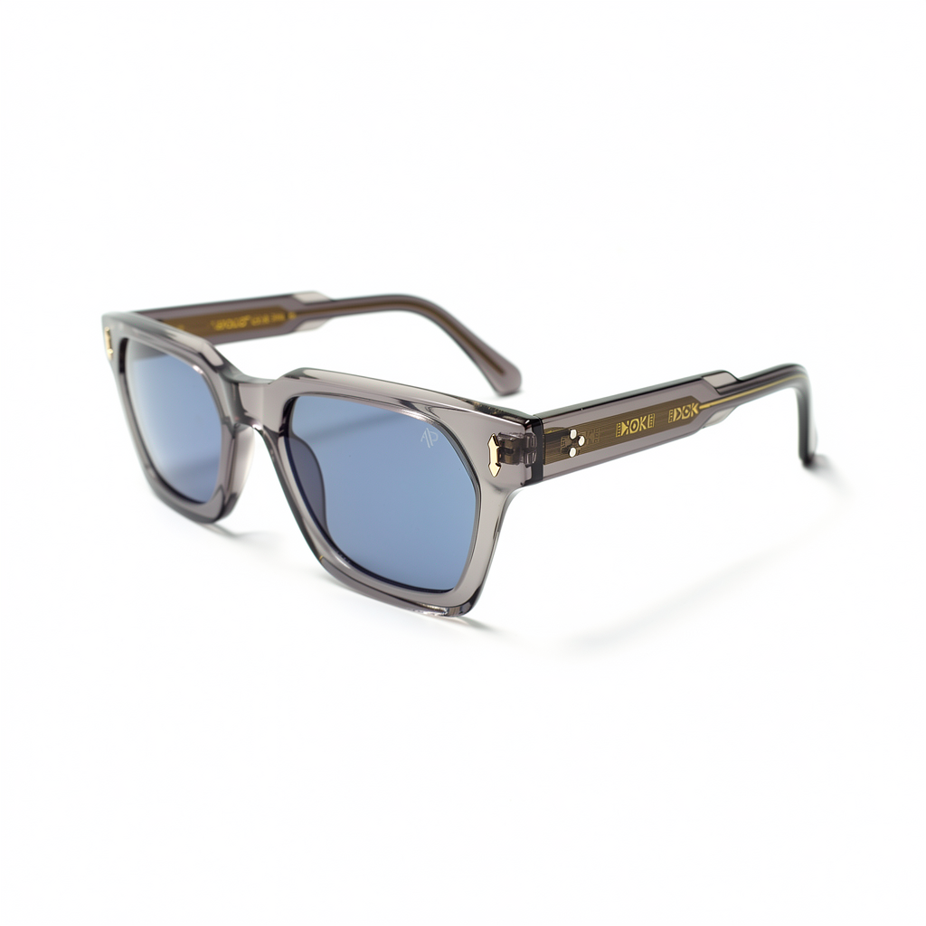 RX :  APOLLO AP3141-C3