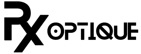 RxOptique